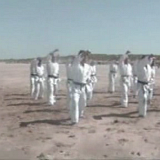 1997 compleet Strand-training.avi_001827233